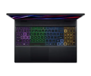 Acer Nitro 5 AN515-58 i5-12500H/16GB/512GB/RTX4060/W11 165Hz - Laptopy - miniaturka - grafika 9