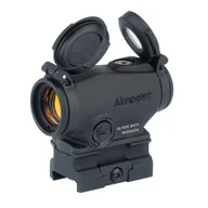 Amunicja i osprzęt ASG - Aimpoint - Kolimator Duty RDS - 2 MOA - Picatinny - 200759 - miniaturka - grafika 1