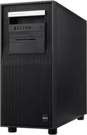 Zestawy komputerowe - ASUS Workstation ExpertCenter Pro ET900A X9, bez procesoru, bez pamětí, bez grafiky, 2000W, černá, EU - miniaturka - grafika 1