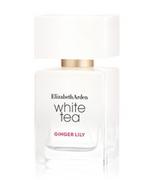 Wody i perfumy damskie - Elizabeth Arden White Tea Gingerlily Woda toaletowa 30 ml - miniaturka - grafika 1