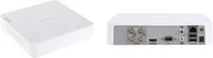Rejestratory do monitoringu - REJESTRATOR AHD, HD-CVI, HD-TVI, CVBS, IP IDS-7104HUHI-M1/S(E) 4 KANAŁY AcuSense Hikvision - miniaturka - grafika 1