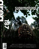 Czasopisma - Area [IT] - miniaturka - grafika 1