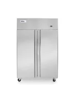 Inne urządzenia gastronomiczne - Wyciskarka automatyczna do cytrusów, Santos, 30l/h STALGAST 482630 - miniaturka - grafika 1