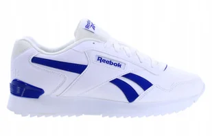 Buty męskie Reebok Glide Ripple Clip 100010341 - Buty sportowe męskie - miniaturka - grafika 1