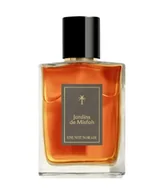 Wody i perfumy damskie - Une Nuit Nomade Jardins de Misfah Une Nuit A Oman Woda perfumowana 100 ml - miniaturka - grafika 1