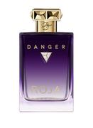 Wody i perfumy damskie - Roja Parfums Danger woda perfumowana 100 ml - miniaturka - grafika 1