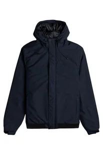 Kurtka męska Billabong Outer Layer przejściowa z kapturem-XS - Kurtki męskie - miniaturka - grafika 1