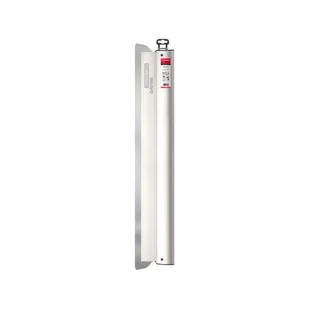 Szpachla do gładzi 800 mm Comensal - Narzędzia murarskie - miniaturka - grafika 1