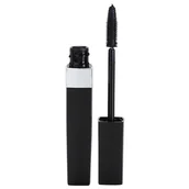 Tusze do rzęs - Chanel Chanel Inimitable Intense tusz do rzęs odcień 10 Noir Mascara Multi-Dimensionnel Sophistique 6 g - miniaturka - grafika 1