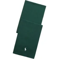 Apaszki i szaliki męskie - POLO RALPH LAUREN Szal - miniaturka - grafika 1