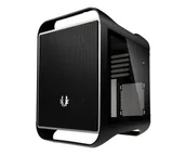 Obudowy komputerowe - Bitfenix Prodigy M 2022 Black - miniaturka - grafika 1