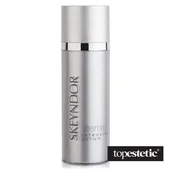 Serum do twarzy - Skeyndor Eternal intensywne Serum. 30 ML 8436001989648 - miniaturka - grafika 1