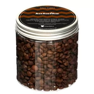 Kawa - Kawa Ziarnista Aromatyzowana Cup&You, Kukułka, 200 G - miniaturka - grafika 1