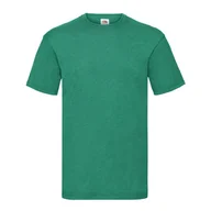 Koszulki sportowe damskie - Koszulka Unisex Dla Dorosłych Valueweight - miniaturka - grafika 1