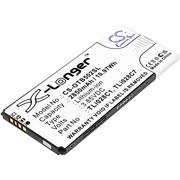 Alcatel 1B 2020 / TLi028C1 2850mAh 10.97Wh Li-Ion 3.85V (Cameron Sino)