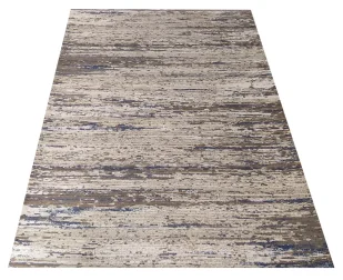 Prostokątny dywan do sypialni G0-W06 - Dywany Prostokątny dywan do sypialni G0-W06 - Dywany - miniaturka - grafika 1