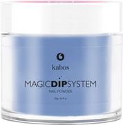 Magic Dip System 26 Prince Blue