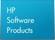 Pamięci RAM - Pamięć do laptopa HP HIP2 Card Reader Accessory Kit 8ZN00A - miniaturka - grafika 1