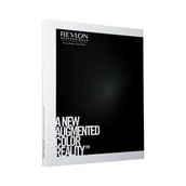 Pozostałe akcesoria fryzjerskie - REVLON PROFESSIONAL Paleta farb - miniaturka - grafika 1