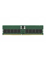 Pamięci RAM - KINGSTON 32GB 4800MT/s DDR5 ECC CL40 DIMM 2Rx8 Hynix A - miniaturka - grafika 1