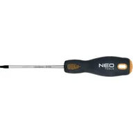 Śrubokręty - NEO-TOOLS wkrętak torx T25x100mm 04-046 - miniaturka - grafika 1