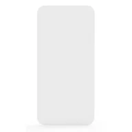 Szkła hartowane na telefon - Szkło hartowane HAMA Clear Protect do Apple iPhone 14 Pro Max - miniaturka - grafika 1