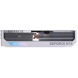 Gigabyte GV-N4090AERO OC-24GD 1.0 - Karty graficzne - miniaturka - grafika 3