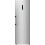 Zamrażarki - Gorenje FN619EAXL6 - miniaturka - grafika 1