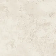 Płytki ceramiczne - TUBĄDZIN TORANO BEIGE LAP PŁYTKA GRESOWA 798X798 TORANO BEIGE LAP PŁYTKA GRESOWA 798X798 - miniaturka - grafika 1