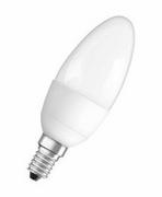 Osram Żarówka LED 4052899911987