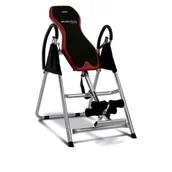 Atlasy do ćwiczeń - BH Fitness Atlas Zero G400 8431284486709 - miniaturka - grafika 1