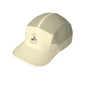 Czapki i chusty sportowe męskie - CIELE czapka biegowa GOCap SC Loose Laces era - miniaturka - grafika 1