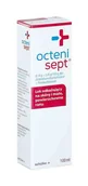 Dezynfekcja - Octenisept Spray do odkażania, 100 ml - miniaturka - grafika 1