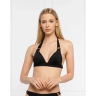 Stroje kąpielowe - BANANA MOON Góra od bikini - miniaturka - grafika 1