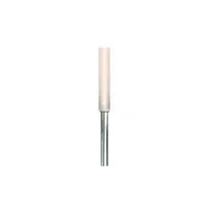Materiały ścierne - Dremel Kamień szlifierski do ostrzenia pił łańcuchowych 4,5 mm (457) 26150457JA - miniaturka - grafika 1