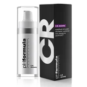 Kremy do twarzy - phFormula CR Recovery aktywny koncentrat przeciwnaczynkowy 30ml - miniaturka - grafika 1