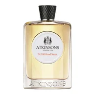 Wody i perfumy damskie - Atkinsons 24 Old Bond Street woda kolońska spray 100ml - - miniaturka - grafika 1