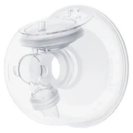 Laktatory - Pojemnik na mleko MOMCOZY Zestaw do S12 Pro - miniaturka - grafika 1