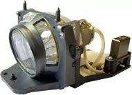 Lampa do INFOCUS SP-LAMP-002 - oryginalna lampa z modułem - Lampy do projektorów - miniaturka - grafika 1