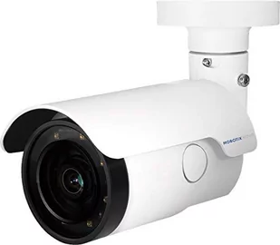 Mobotix Emaga Kamera Bezpieczeństwa Mobotix VB-4-IR S5603499 - Kamery IP - miniaturka - grafika 1