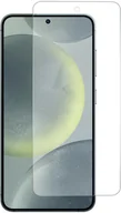 Szkła hartowane na telefon - SZKŁO HARTOWANE HD+ DO SAMSUNG A36 5G/A56 5G PUDEŁKO 10SZT. - miniaturka - grafika 1