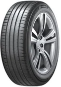 Opony letnie - Hankook Ventus Prime 4 K135 225/45R18 95H - miniaturka - grafika 1