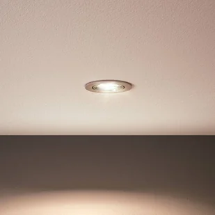 Philips żarówka LED GU10 3,5W 255lm 827 36° 6 szt. - Żarówki LED - miniaturka - grafika 2