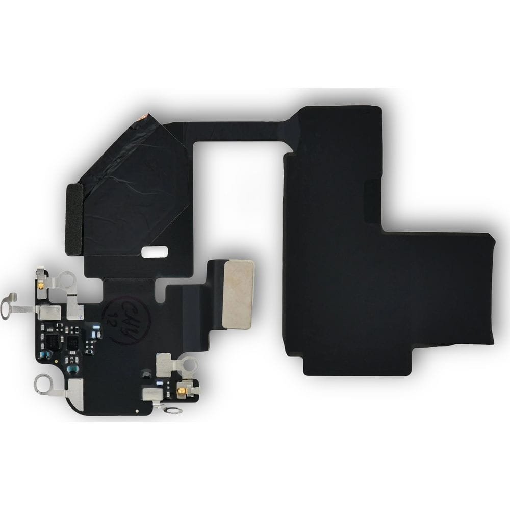 Taśma Flex Wi-Fi iPhone 12 Pro Max