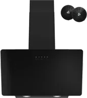 Okapy kuchenne - FIREGAS B0CJ4MM62K - miniaturka - grafika 1