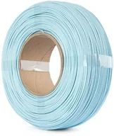 Filamenty i akcesoria do drukarek 3D - Spectrum 81291 ReFill filament, Pastello PLA, 1kg, 1.75mm, ATMOSPHERIC BLUE - miniaturka - grafika 1