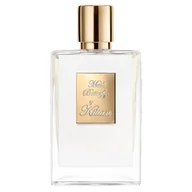 Wody i perfumy damskie - By KILIAN Musk Butterfly woda perfumowana spray 50ml - miniaturka - grafika 1