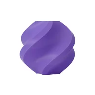 Filamenty i akcesoria do drukarek 3D - Filament Bambu Lab Refill PLA Basic 1,75mm 1kg - Purple - miniaturka - grafika 1