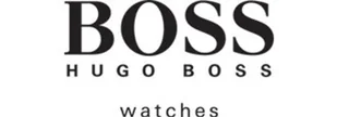 Zegarek ZEGAREK MĘSKI HUGO BOSS 1513895 Elite (zh040a) - Zegarki męskie - miniaturka - grafika 7