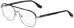 Marc Jacobs Marc 571 Okulary męskie, 85 K, 57, 85k - Okulary przeciwsłoneczne - miniaturka - grafika 1